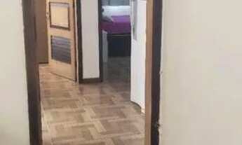 Imagem 6: Casa Barbalho Casa com 3 dormitórios