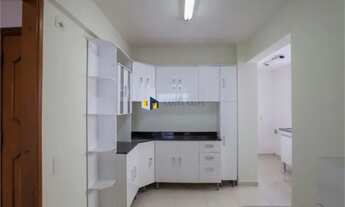 Imagem 4: Lindo Apartamento na Vila Olimpia