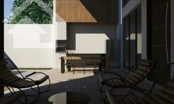 Imagem 3: RIO DE JANEIRO - Casa Padrão - VARGEM PEQUENA