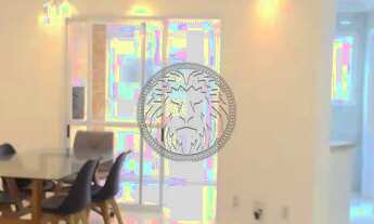 Imagem 3: FLORIANóPOLIS - Padrão - Campeche