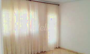 Imagem 5: São Paulo - Casa Comercial - Vila Formosa