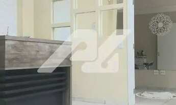 Imagem 3: Casa - Vila Anhangüera - Campinas