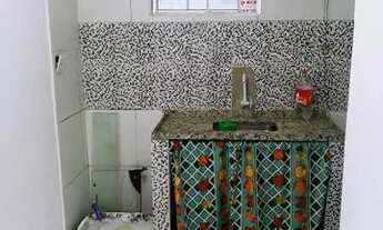 Imagem 6: Imperdível!!!!!