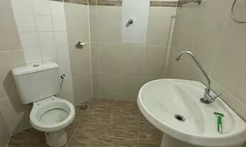 Imagem 3: Aluguel de kitinet 27