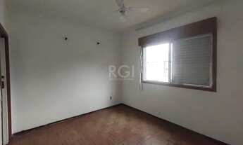 Imagem 11: Apartamento para Venda - 59.75m², 2 dormitórios, Cristal