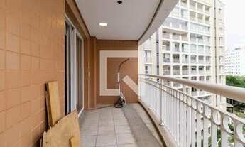 Imagem 6: Apartamento à Venda - Vila Leopoldina, 2 Quartos, 114 m2