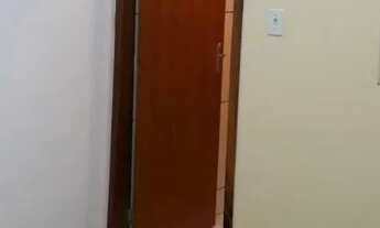 Imagem 5: Quitinete jardim anhangá Kitinete