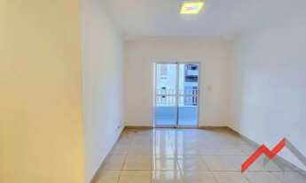 Imagem 5: Apartamento com 2 dormitórios para alugar por R$ 1.635/mês - Estrela Sul - Juiz de Fora/MG