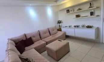 Imagem 6: Apartamento para Locação em Rio das Ostras, Recreio, 3 dormitórios, 1 suíte, 2 banheiros