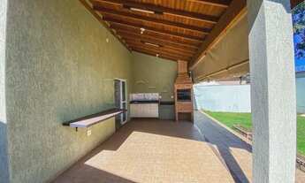 Imagem 6: Casa Condomínio em Ribeirão Preto