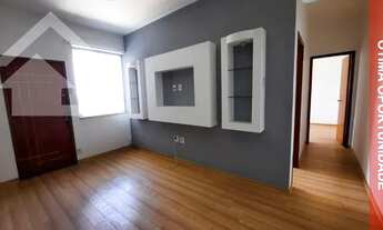 Imagem: RIO DE JANEIRO - Apartamento Padrão - ENGENHO