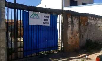 Imagem 3: QR 617 Samambaia Lote 135 m² Escriturado