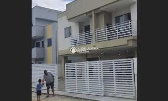 Imagem: FLORIANóPOLIS - Apartamento Padrão - Ribeirão