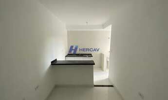 Imagem 5: Apartamento para alugar no bairro Vila Medeiros - São Paulo/SP, Zona Norte