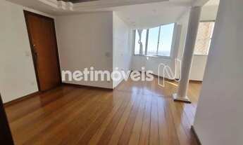 Imagem 7: Venda Cobertura Gutierrez Belo Horizonte