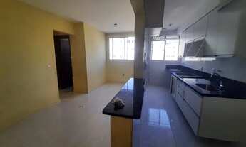 Imagem 5: LINDO APARTAMENTO EM CAMPO GRANDE