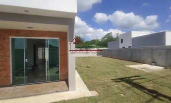 Imagem 7: R$275.000 Casa ALTO PADRÃO em Itaboraí cond. NOVA ITABORAÍ