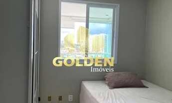 Imagem 6: Apartamento para aluguel tem 60 metros quadrados com 2 quartos em Pituaçu - Salvador - BA