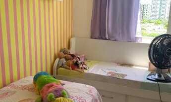 Imagem 3: VILA VERDE. OPORTUNIDADE ÚNICA!