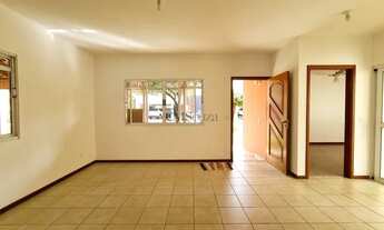 Imagem 5: LONDRINA - Casa de Condomínio - Terra Bonita