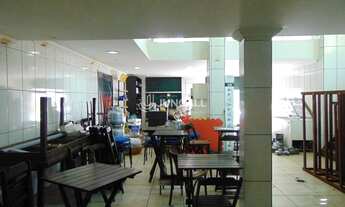 Imagem 4: Loja para Locação Bairro União Aproximadamente 420 m²