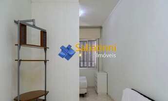 Imagem 2: APARTAMENTO A VENDA EM SP CONSOLAÇÃO