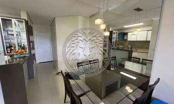 Imagem: FLORIANóPOLIS - Padrão - Campeche