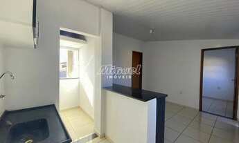 Imagem 4: Kitnet para aluguel, 1 quarto, Jardim Alvorada - Piracicaba