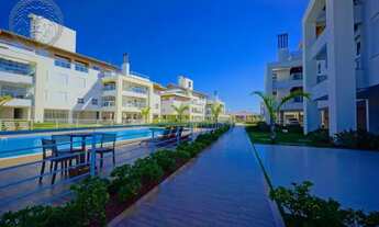 Imagem 4: FLORIANóPOLIS - Cobertura - Campeche