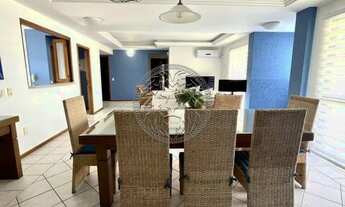 Imagem: FLORIANóPOLIS - Padrão - Lagoa da Conceição