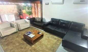 Imagem 3: CASA A VENDA NO JOÃO FERNANDES