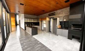 Imagem 3: Jardins Lisboa- temos outros imóveis a venda e aluguel