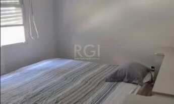 Imagem 4: Apartamento para Venda - 51.31m², 2 dormitórios, Cristal