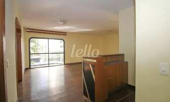 Imagem 5: São Paulo - Apartamento Padrão - Aclimação