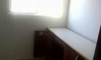 Imagem 7: Apartamento com 3 quartos no Edifício Bartolomeu Bueno - Bairro Vila Ipiranga em Londrina