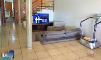 Imagem 5: RIBEIRÃO PRETO - Casa Padrão - JARDIM CALIFÓRNIA