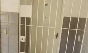 Imagem 4: Apartamento com 3 dormitórios à venda, 74 m² por R$ 180.000,00 - Jardim Atlântico - Olinda