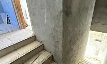 Imagem 4: LANÇAMENTO PRONTO PRÓXIMO A VILAS