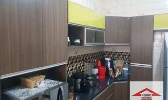 Imagem 6: Casa com 3 quartos à venda, 127 m² por R$ 500.000,00 - Centro - Jundiaí/SP