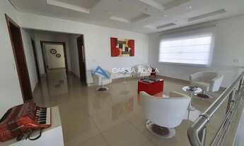 Imagem 6: Casa - Jardim Imperador - Americana