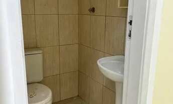 Imagem 6: Casa de condomínio para venda possui 145 metros quadrados com 3 quartos