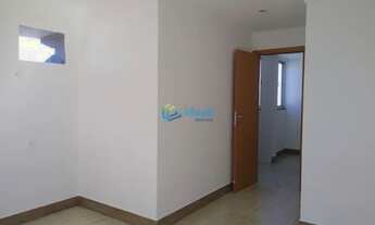 Imagem 6: Apartamento com 1 quarto, para locação em jardim camburi