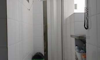 Imagem 6: SALVADOR - Apartamento Padrão - CANELA