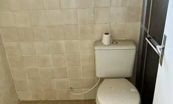 Imagem 7: PORTO ALEGRE - Apartamento Padrão - Jardim Leopoldina