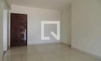 Imagem 7: Apartamento para Aluguel - Freguesia , 2 Quartos, 50 m2