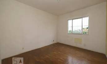 Imagem 5: Apartamento para Aluguel - Vila Isabel, 2 Quartos, 75 m2