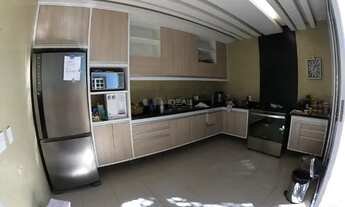 Imagem 7: Vendo casa no Condomínio Sonho Dourado. Oportunidade para morar ou investir!!!