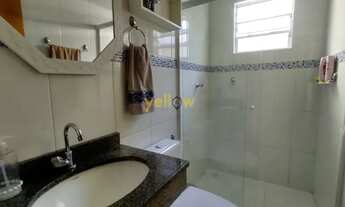 Imagem 6: Casa venda Bairro Jordanópolis - Arujá / SP