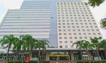 Imagem 3: Apartamento para Venda - 23.81m², 1 dormitório, Cidade Baixa