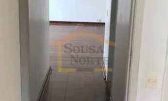 Imagem 5: SãO PAULO - Apartamento Padrão - Santana